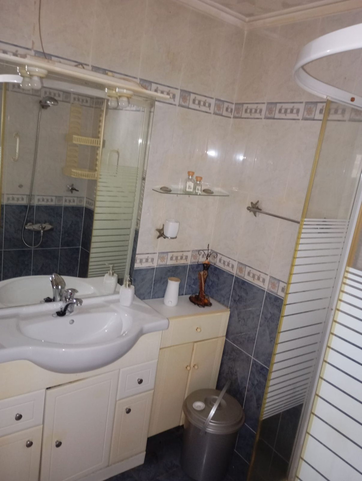 Bungalow te koop in Torrevieja | 1 slaapkamers H5329921