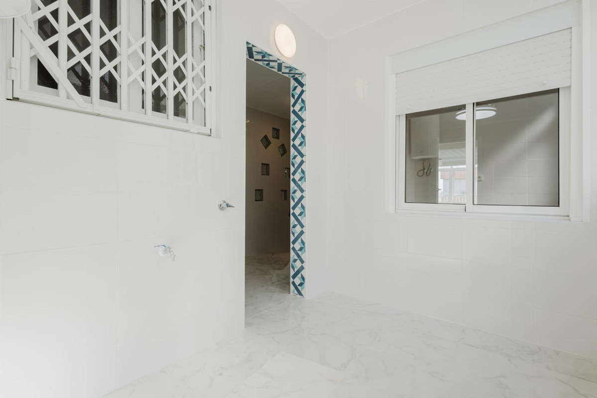 Penthouse te koop in Torrevieja | 3 slaapkamers H5330131