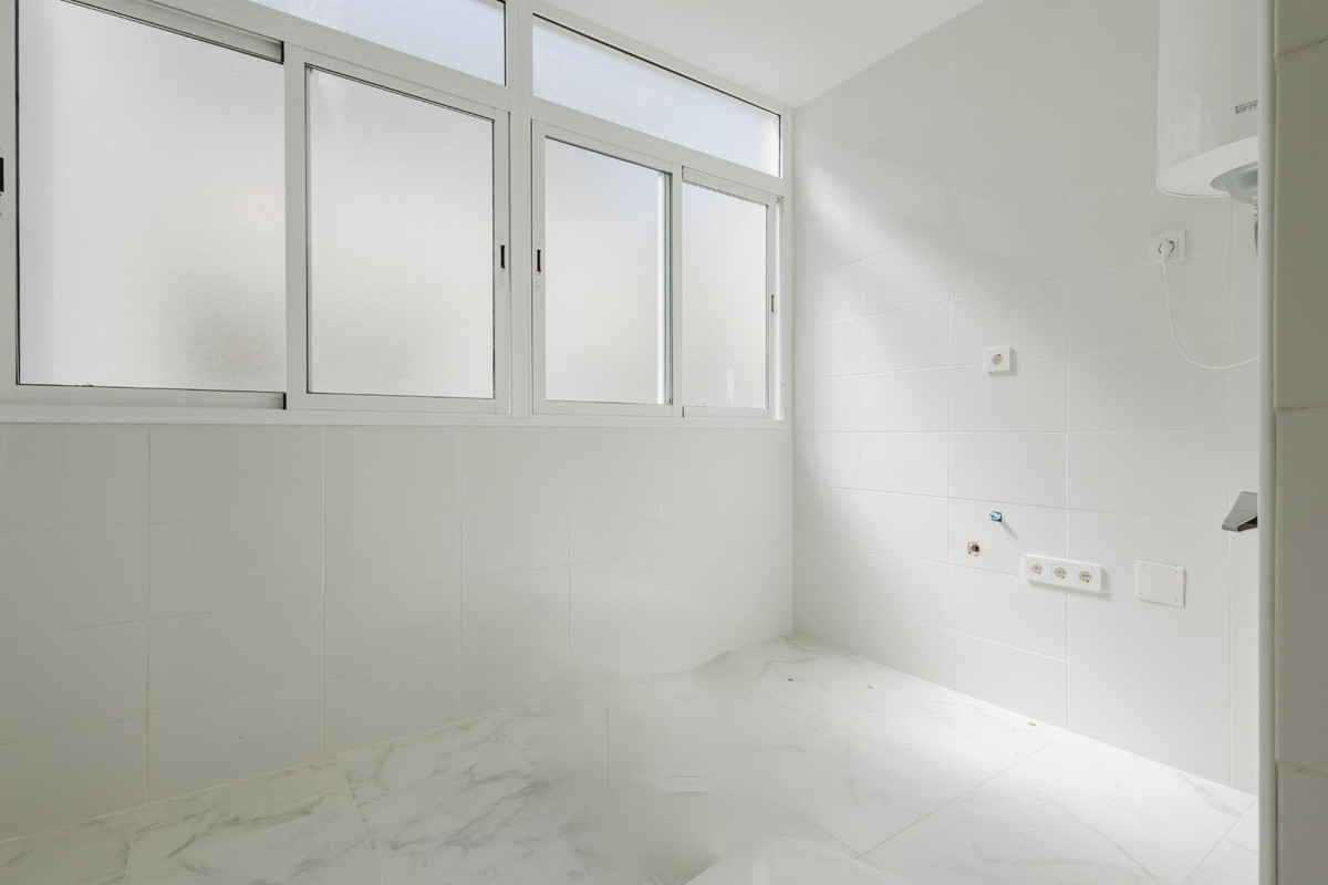 Penthouse te koop in Torrevieja | 3 slaapkamers H5330131