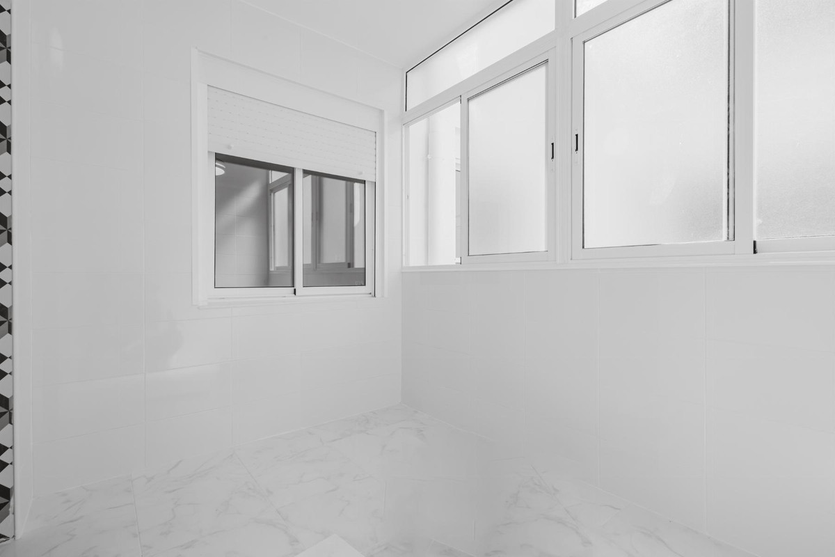 Penthouse te koop in Torrevieja | 3 slaapkamers H5330131