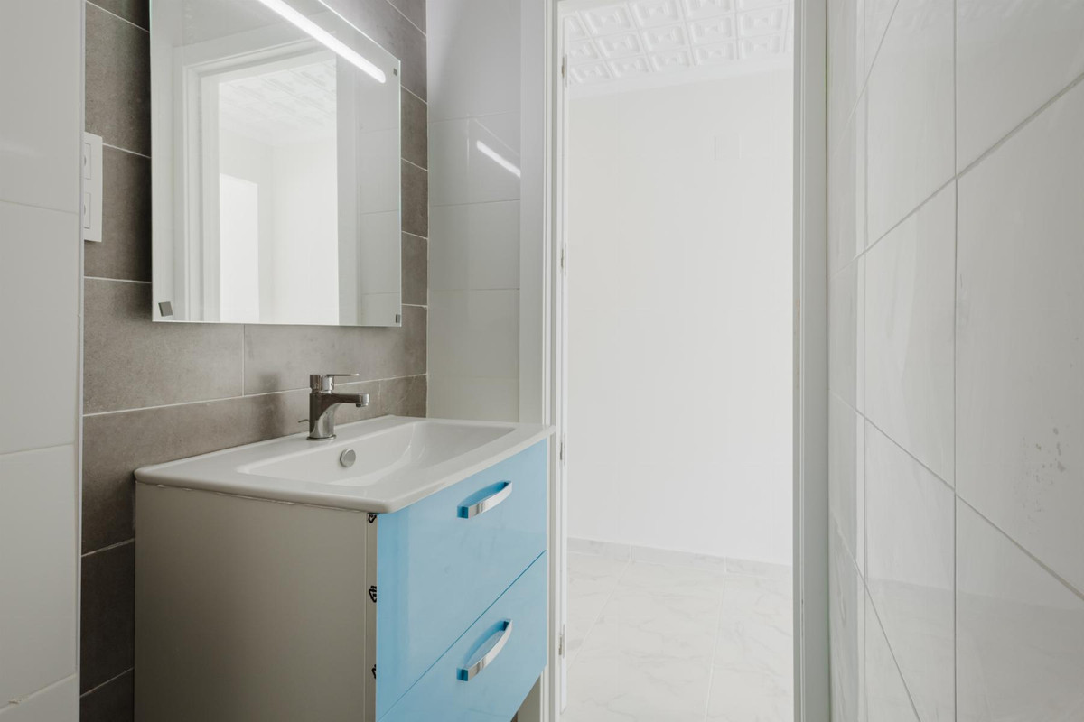 Penthouse te koop in Torrevieja | 3 slaapkamers H5330131