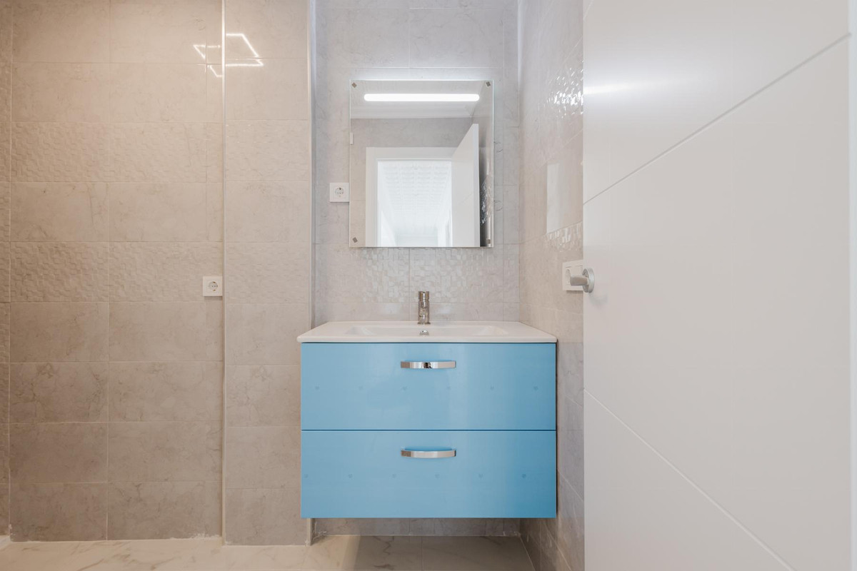 Penthouse te koop in Torrevieja | 3 slaapkamers H5330131