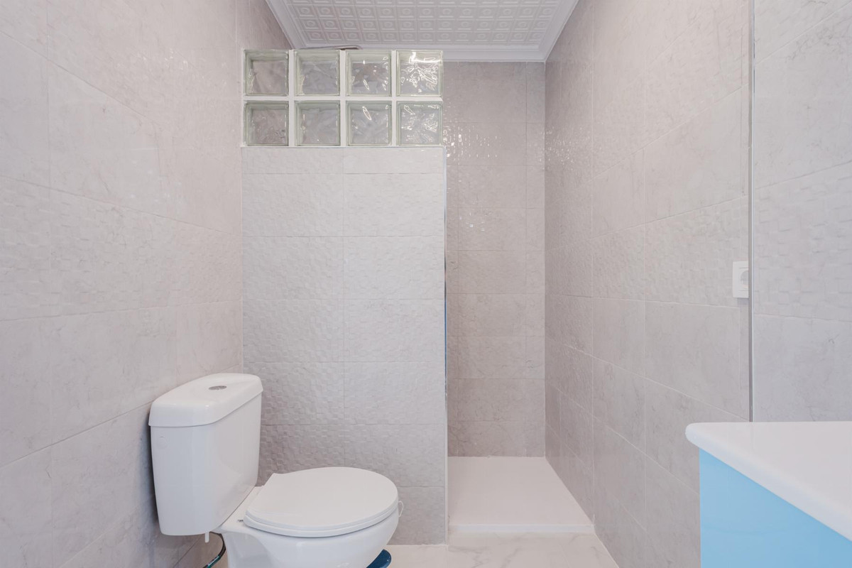 Penthouse te koop in Torrevieja | 3 slaapkamers H5330131