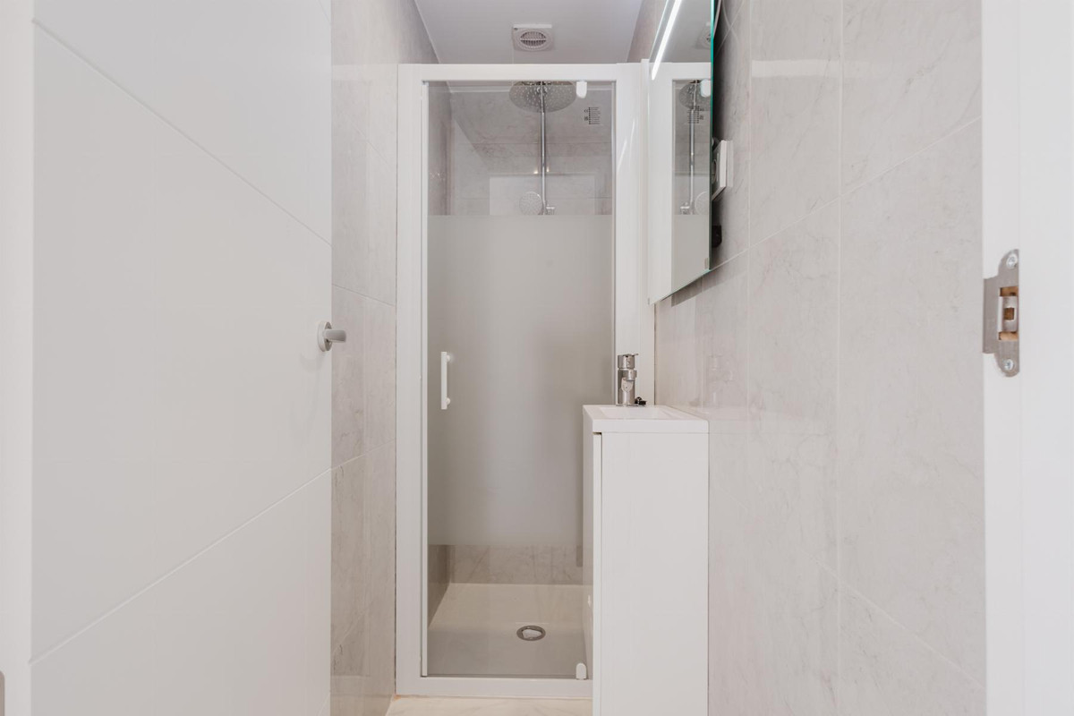 Penthouse te koop in Torrevieja | 3 slaapkamers H5330131