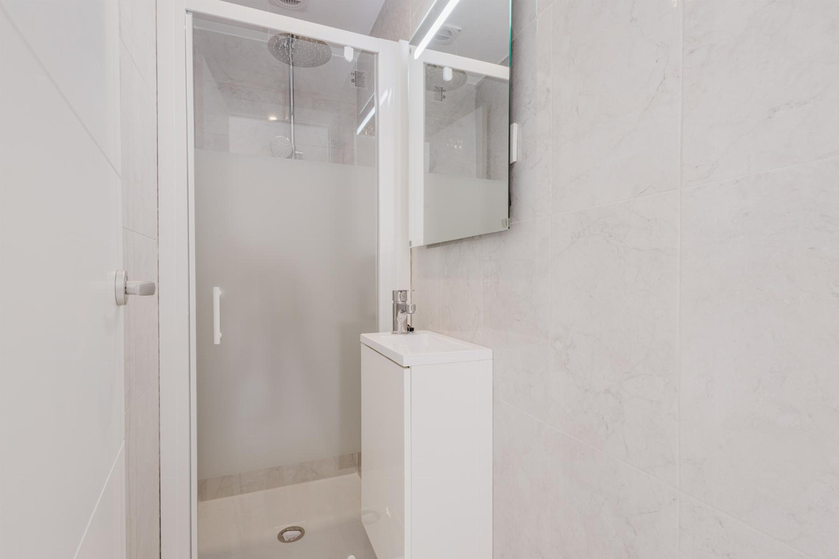 Penthouse te koop in Torrevieja | 3 slaapkamers H5330131