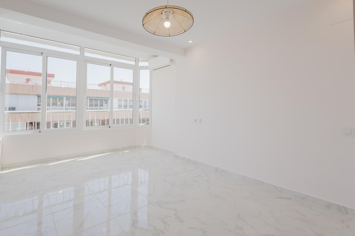 Penthouse te koop in Torrevieja | 3 slaapkamers H5330131