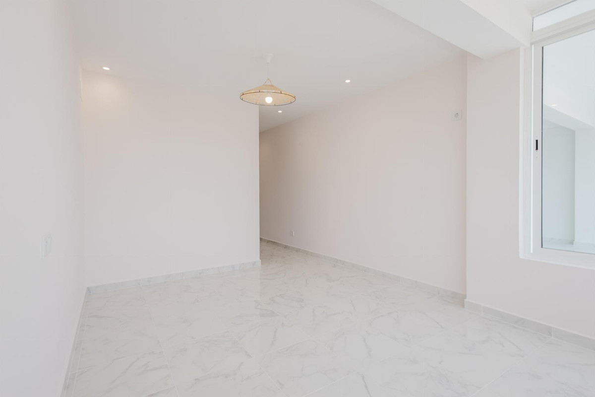 Penthouse te koop in Torrevieja | 3 slaapkamers H5330131