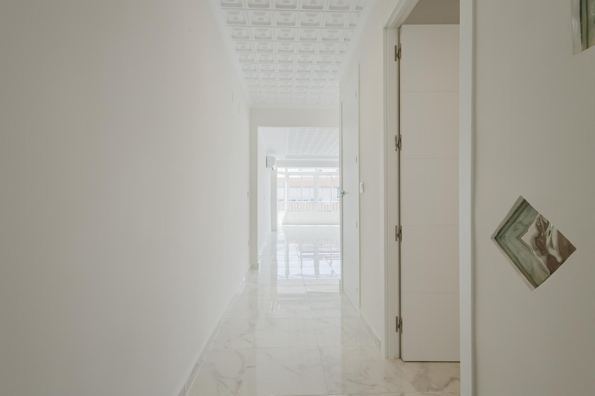 Penthouse te koop in Torrevieja | 3 slaapkamers H5330131