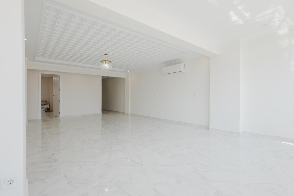 Penthouse te koop in Torrevieja | 3 slaapkamers H5330131
