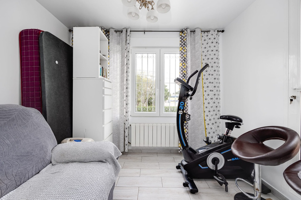 Property main view 10