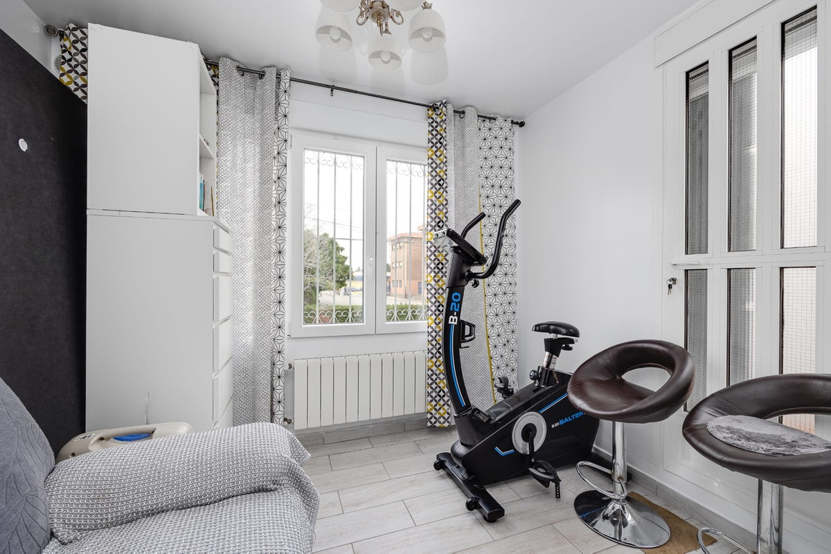 Property main view 11