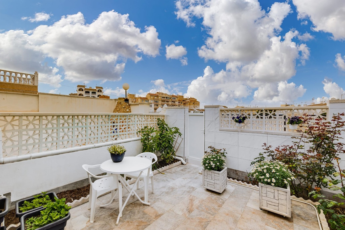 Property main view 14