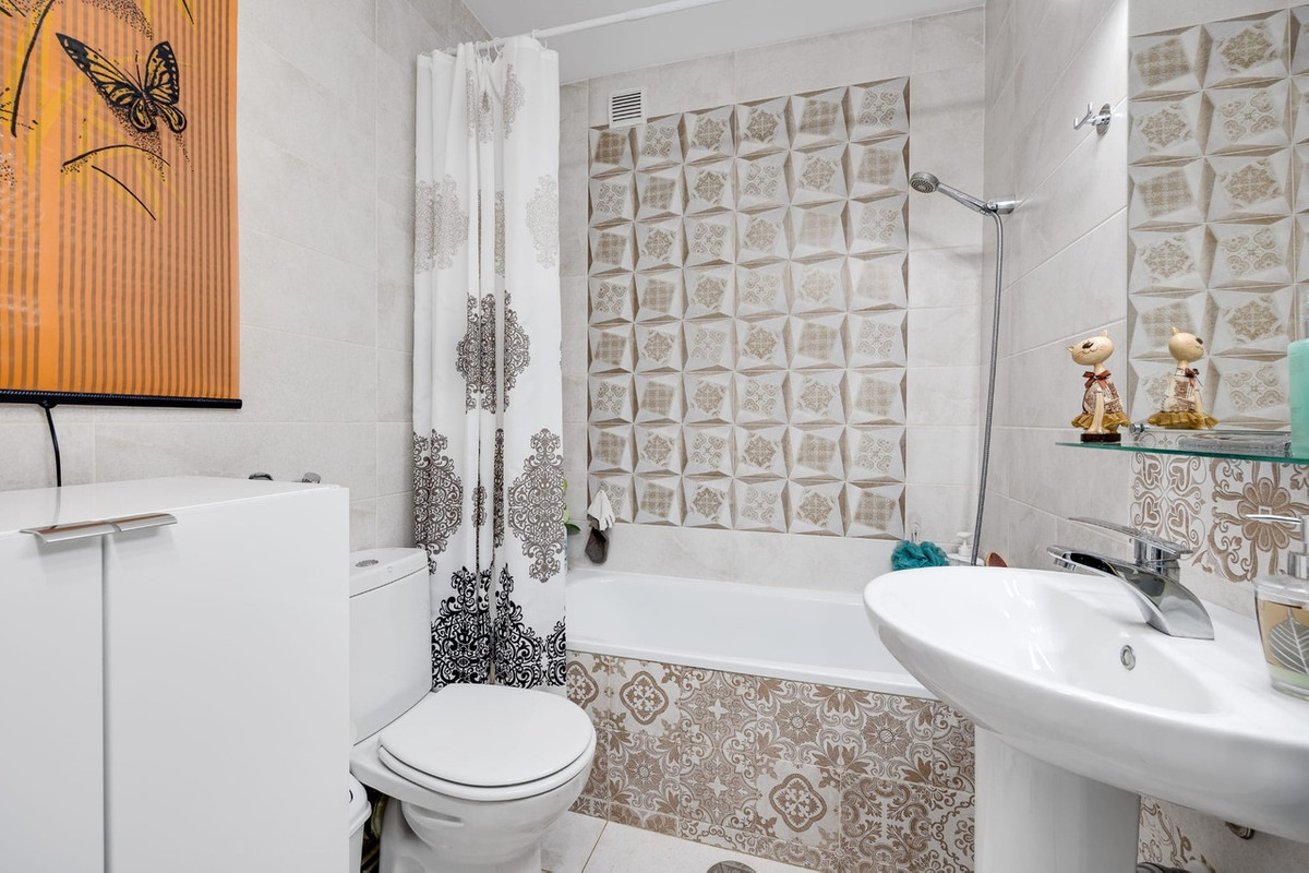 Property main view 16