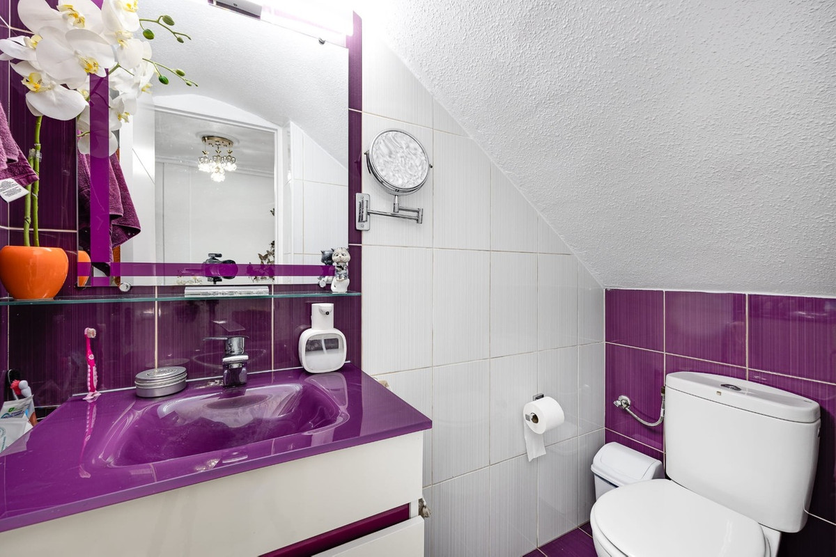 Property main view 17