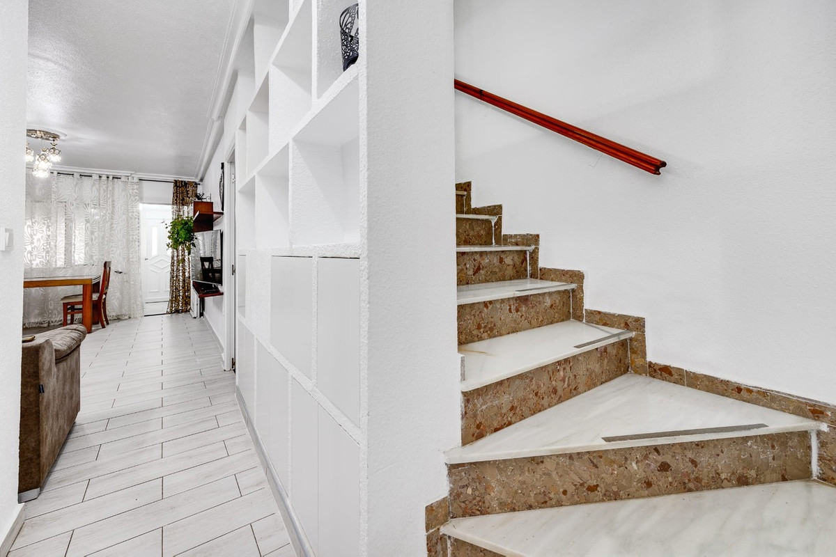 Property main view 18