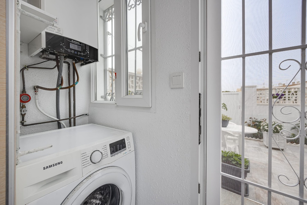 Property main view 19