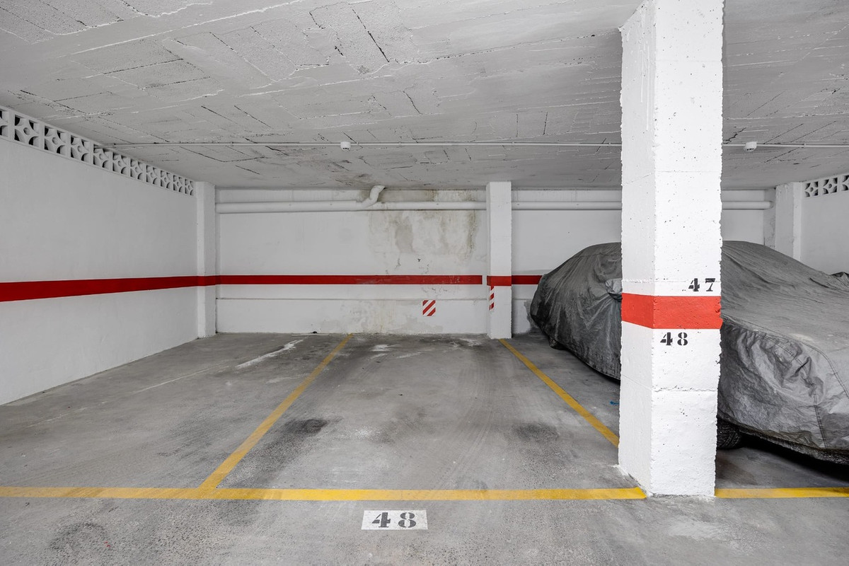 Property main view 21