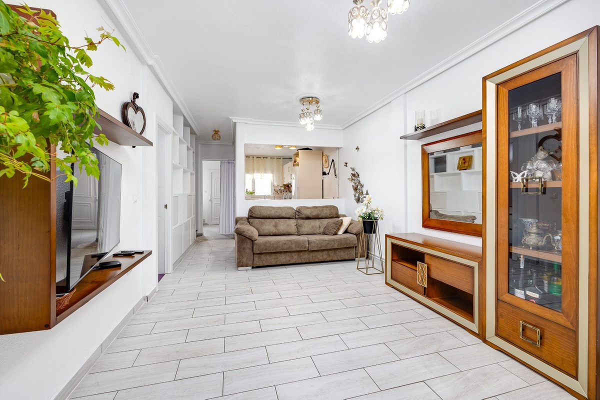 Property main view 4