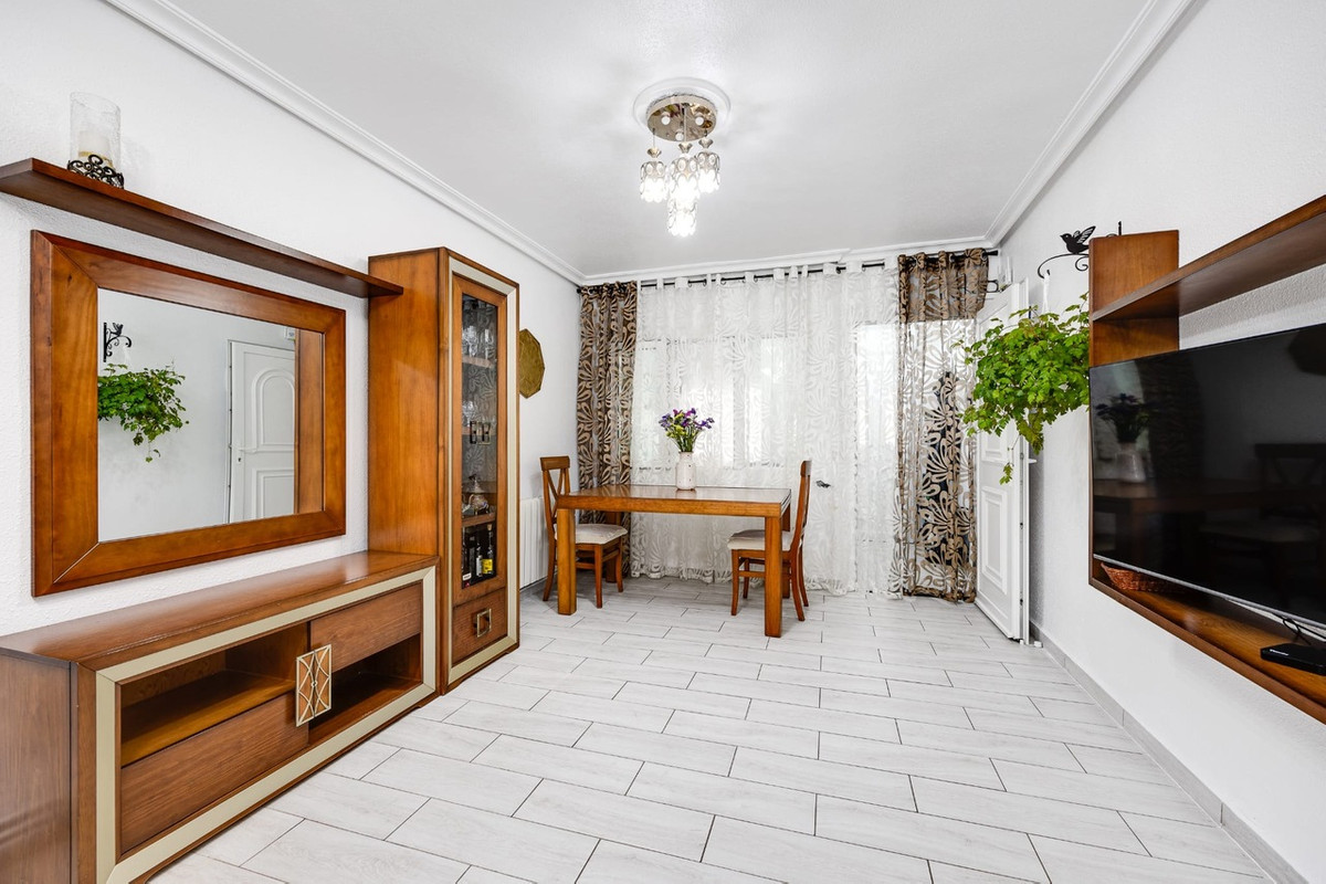 Property main view 5