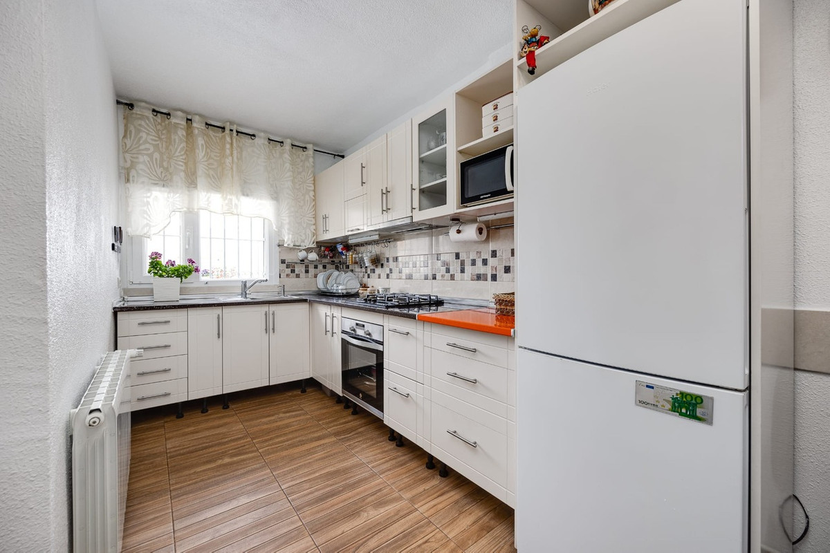 Property main view 6