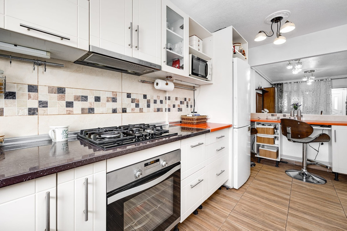 Property main view 7