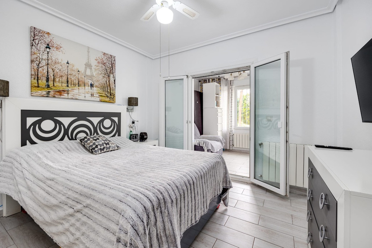 Property main view 8