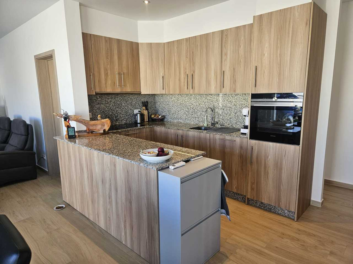 Huis te koop in Torrevieja | 4 slaapkamers H5342500