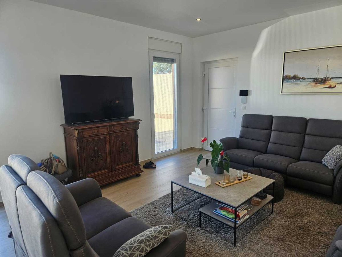 Huis te koop in Torrevieja | 4 slaapkamers H5342500