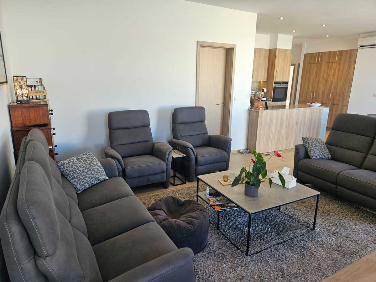 Huis te koop in Torrevieja | 4 slaapkamers H5342500