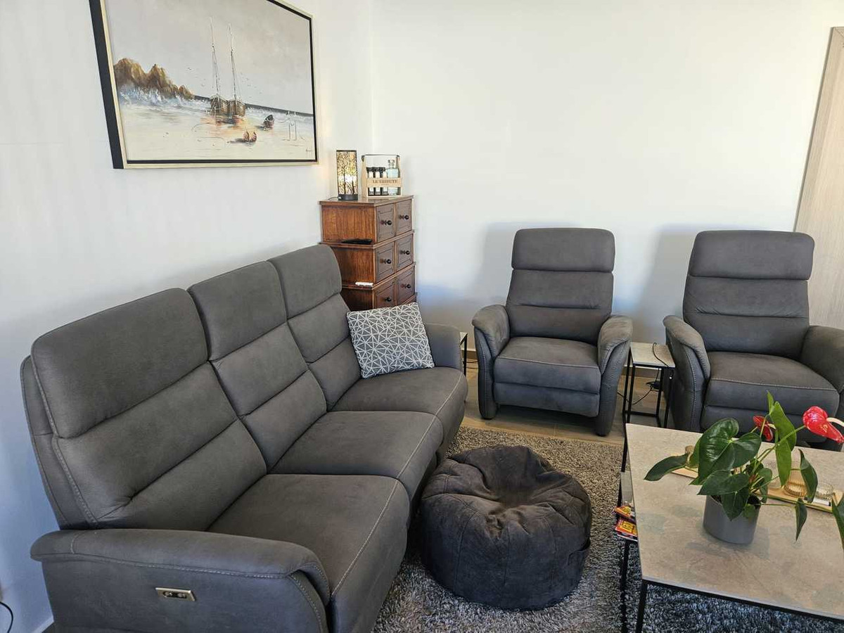 Huis te koop in Torrevieja | 4 slaapkamers H5342500