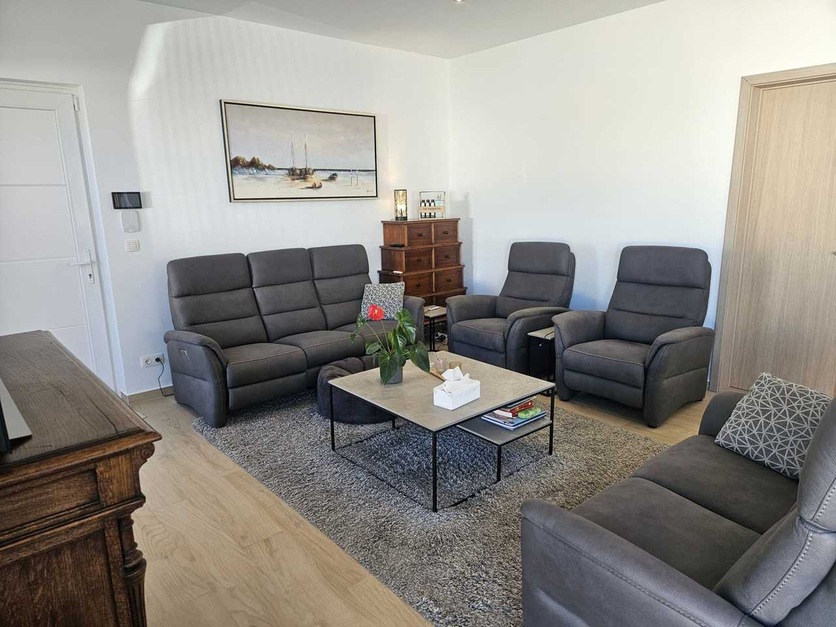 Huis te koop in Torrevieja | 4 slaapkamers H5342500