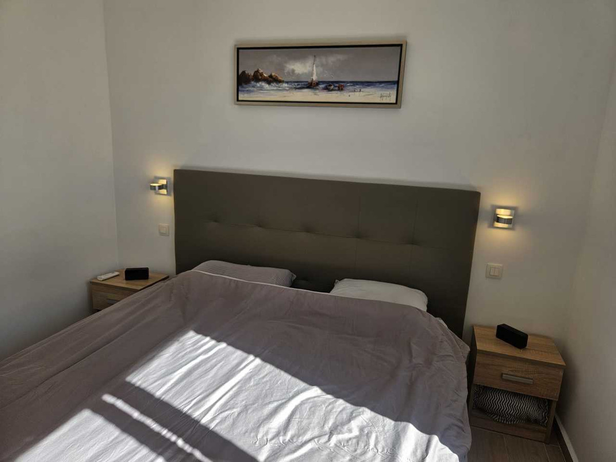 Huis te koop in Torrevieja | 4 slaapkamers H5342500