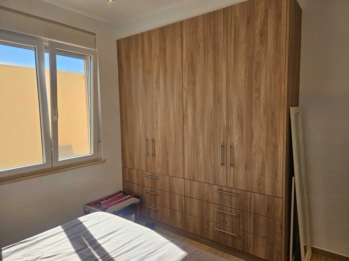 Huis te koop in Torrevieja | 4 slaapkamers H5342500