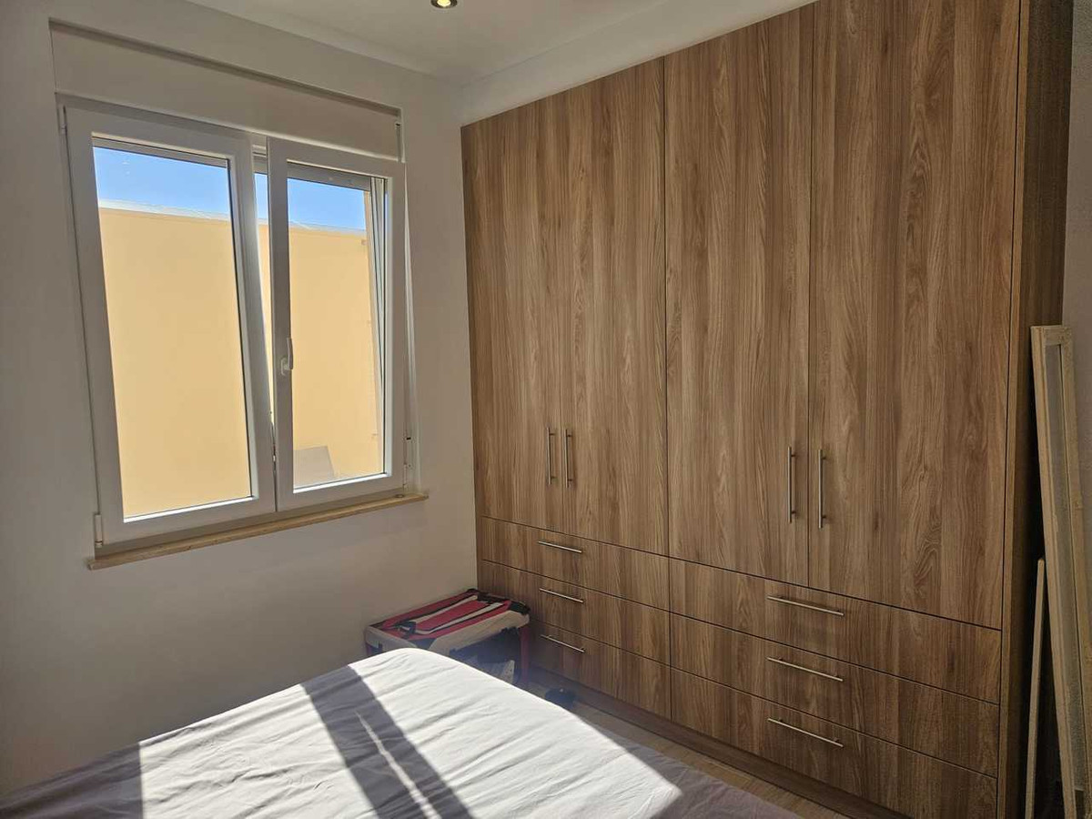 Huis te koop in Torrevieja | 4 slaapkamers H5342500