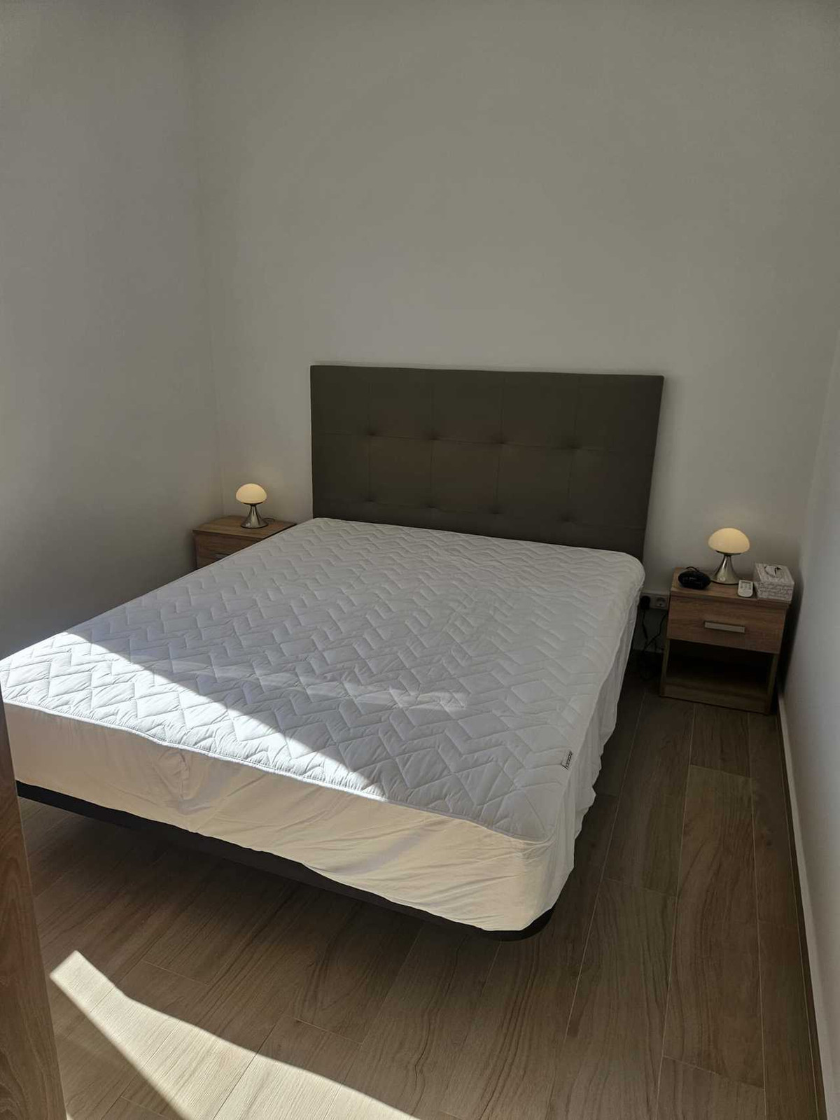 Huis te koop in Torrevieja | 4 slaapkamers H5342500