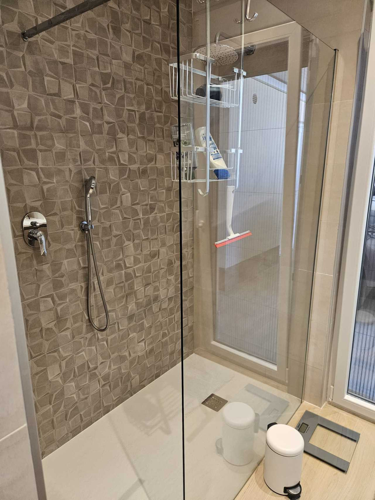 Huis te koop in Torrevieja | 4 slaapkamers H5342500