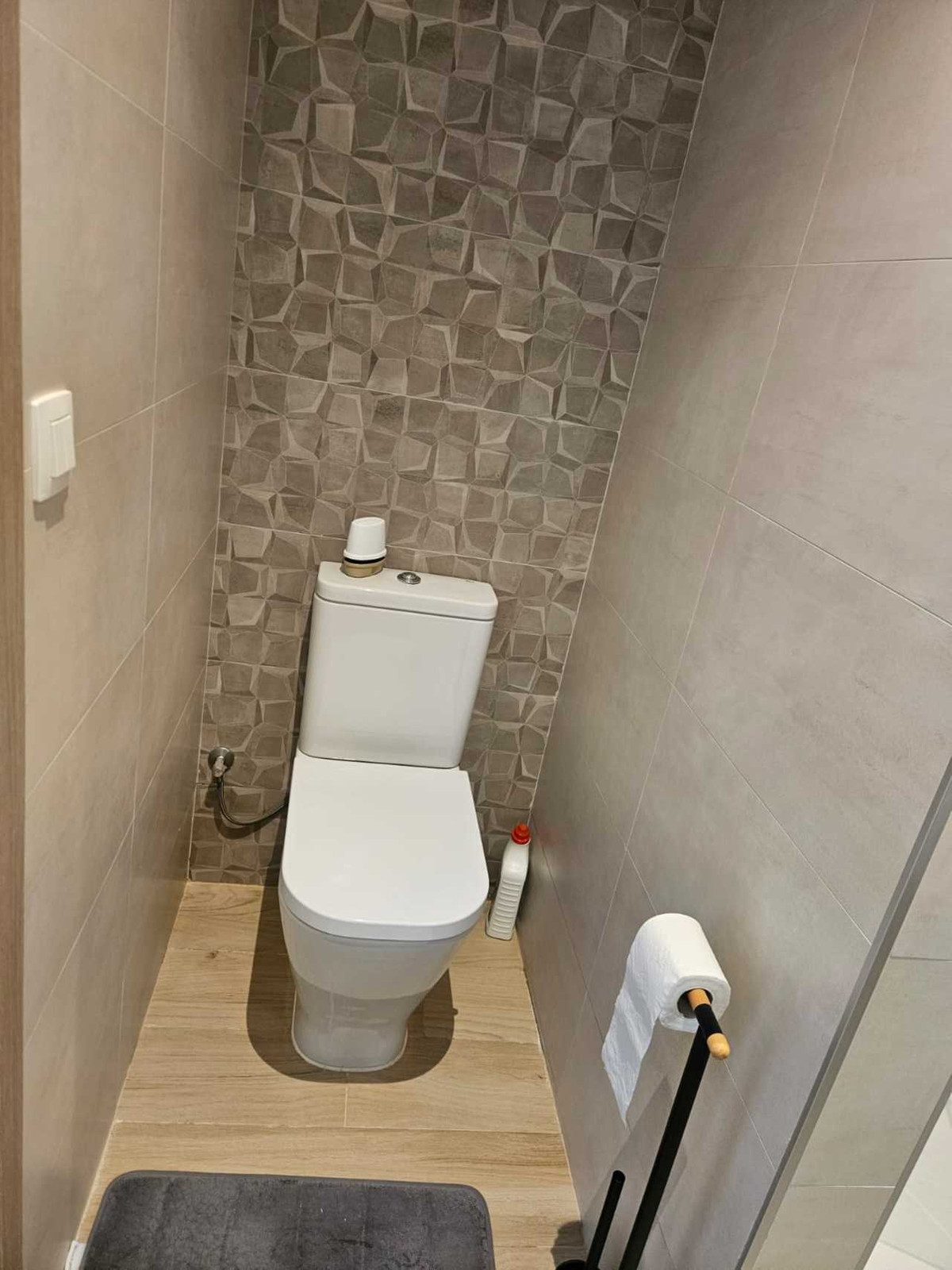 Huis te koop in Torrevieja | 4 slaapkamers H5342500