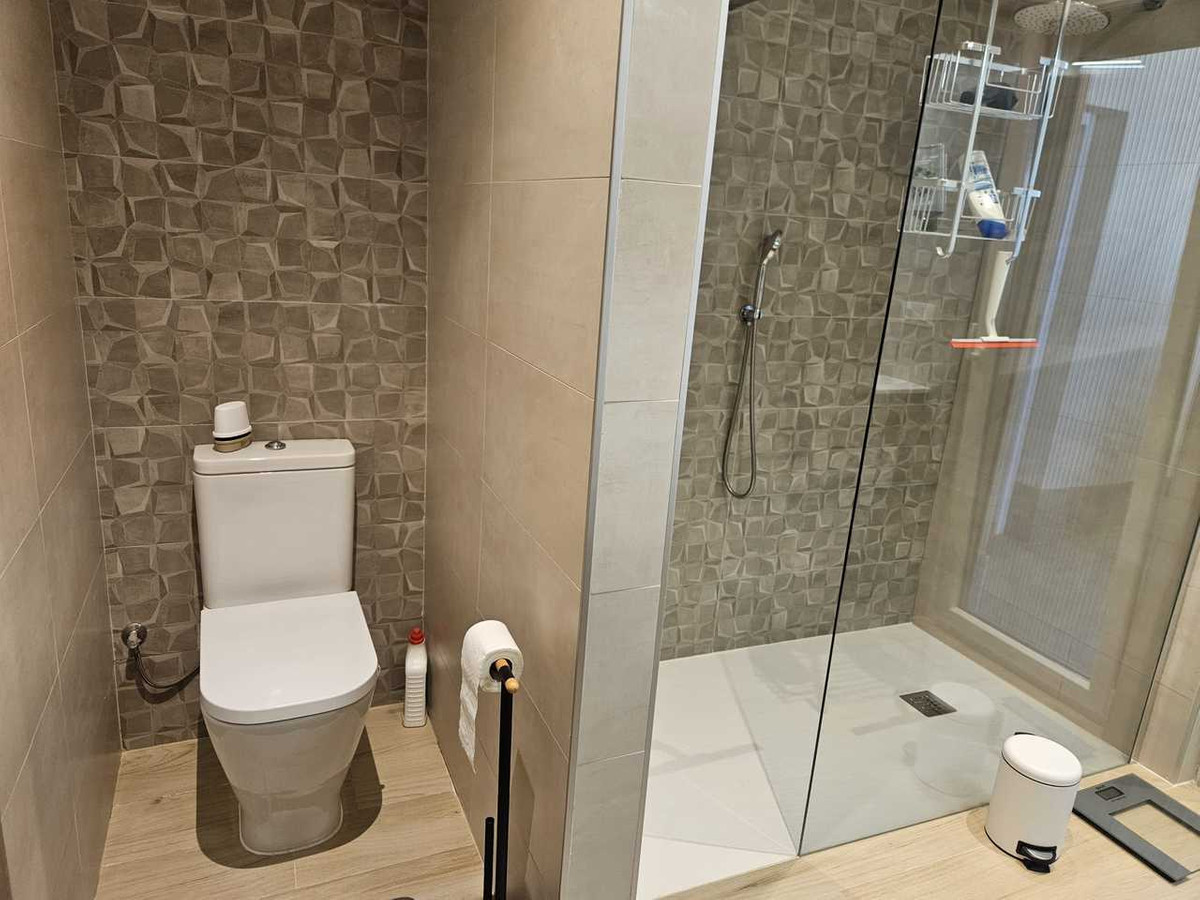 Huis te koop in Torrevieja | 4 slaapkamers H5342500