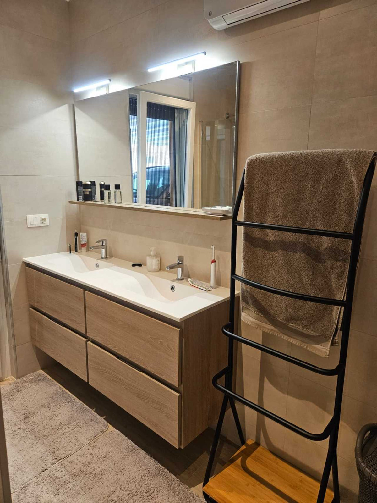 Huis te koop in Torrevieja | 4 slaapkamers H5342500