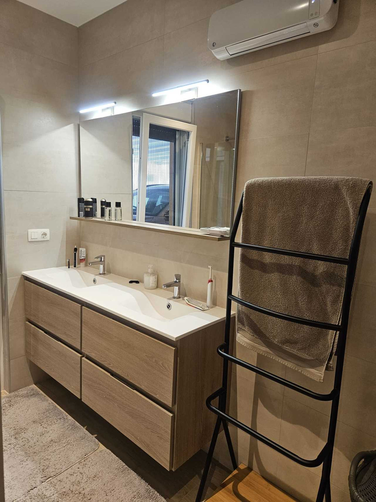 Huis te koop in Torrevieja | 4 slaapkamers H5342500