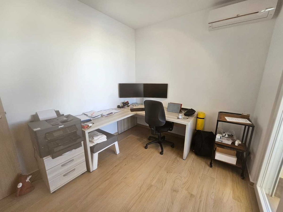 Huis te koop in Torrevieja | 4 slaapkamers H5342500