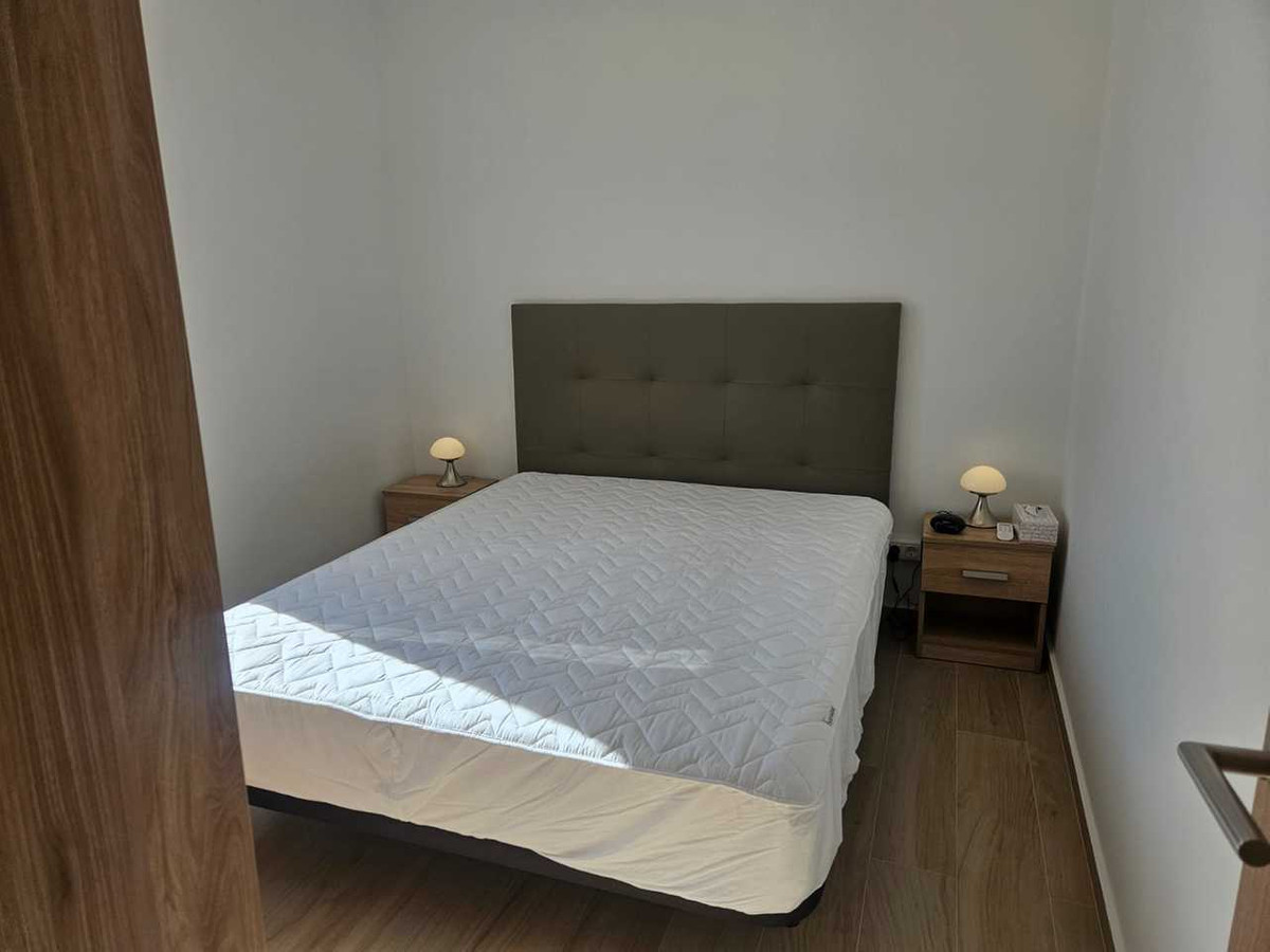 Huis te koop in Torrevieja | 4 slaapkamers H5342500