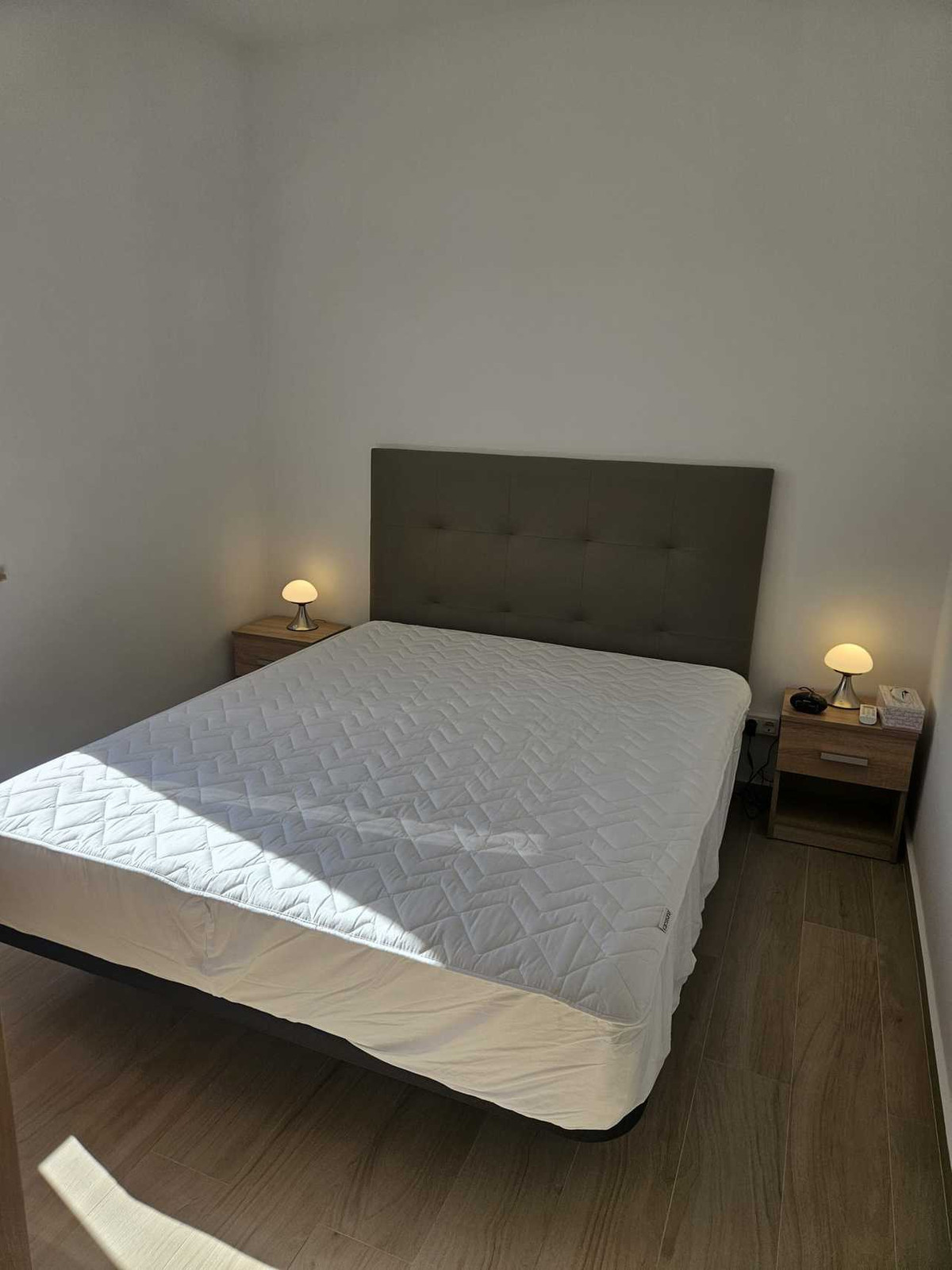 Huis te koop in Torrevieja | 4 slaapkamers H5342500