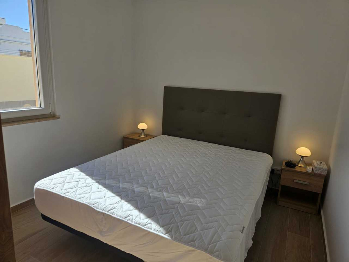 Huis te koop in Torrevieja | 4 slaapkamers H5342500