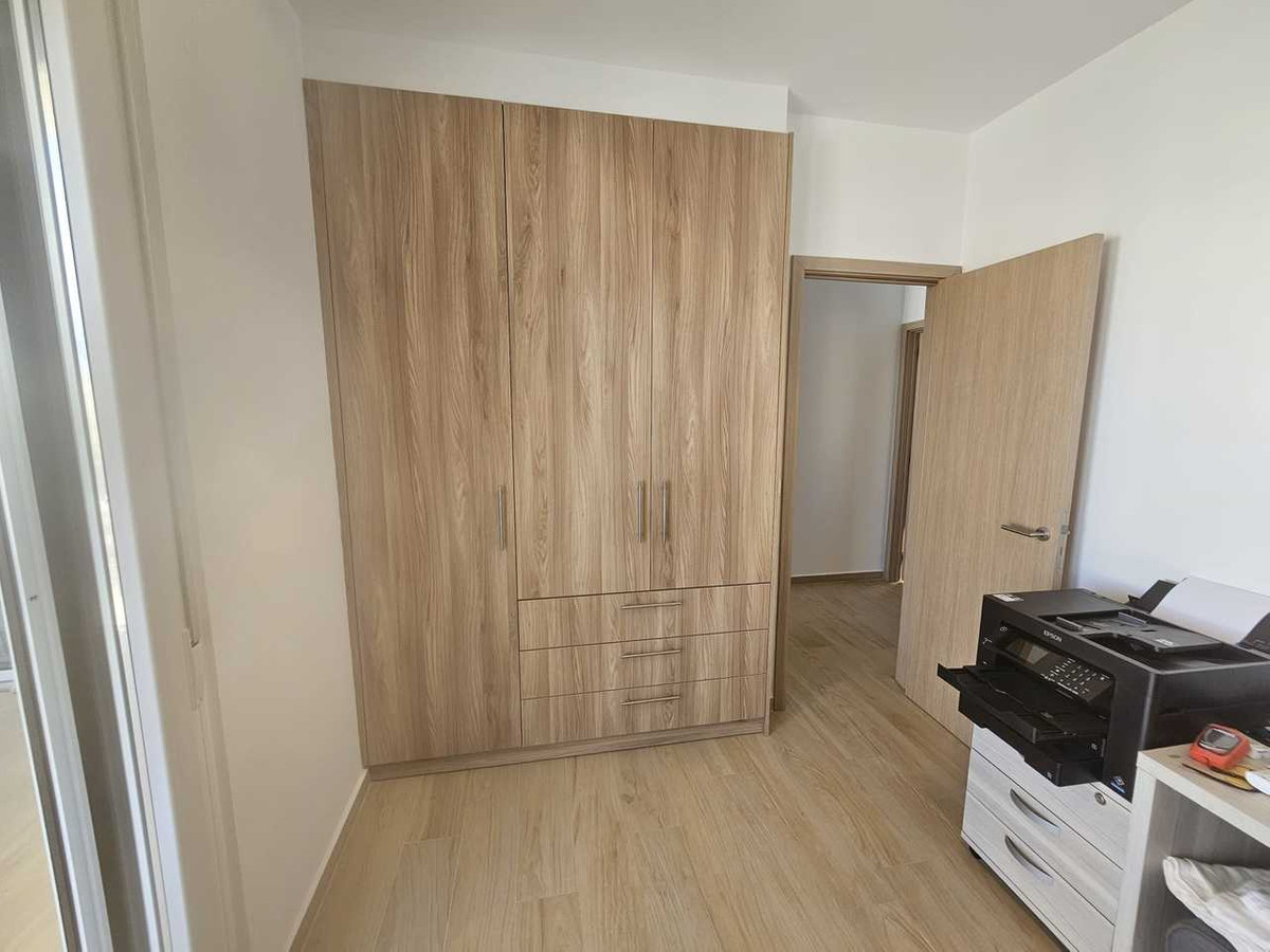 Huis te koop in Torrevieja | 4 slaapkamers H5342500