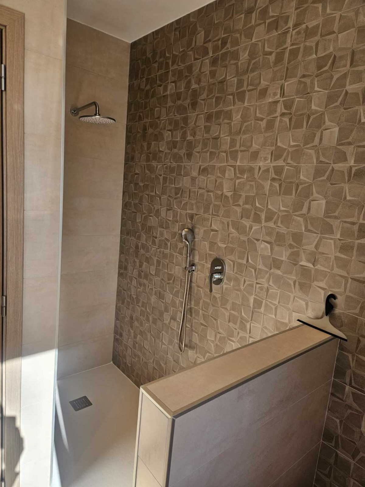 Huis te koop in Torrevieja | 4 slaapkamers H5342500