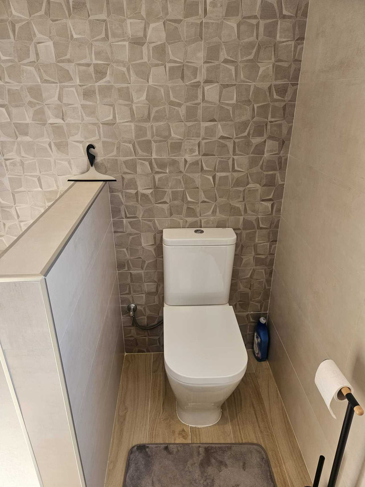 Huis te koop in Torrevieja | 4 slaapkamers H5342500