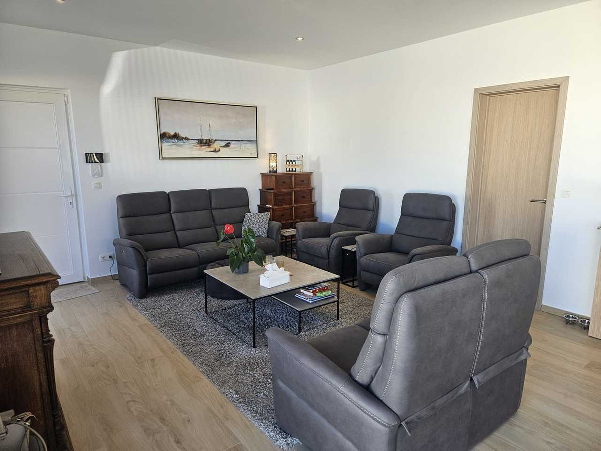 Huis te koop in Torrevieja | 4 slaapkamers H5342500