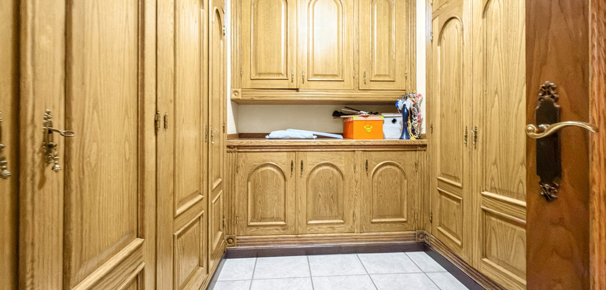 Huis te koop in Torrevieja | 5 slaapkamers H5343829