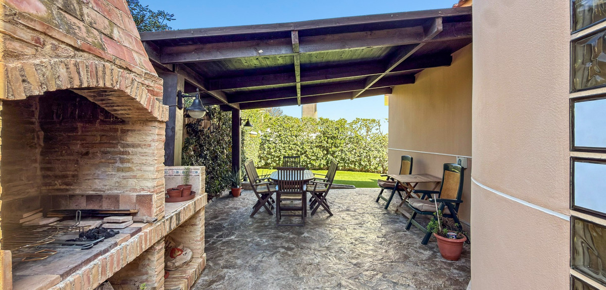 Huis te koop in Torrevieja | 5 slaapkamers H5343829